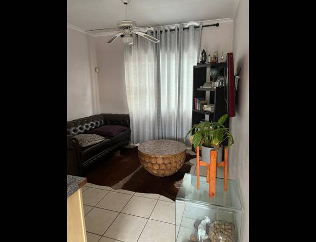 2 BEDROOM APARTMENT FOR SALE IN RICHEM